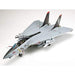 Tamiya 1/48 masterpiece series No.118 US Navy Grumman F-14D Tomcat Plastic Model_2