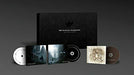 NieR Orchestral Arrangement Special Box Edition Limited Edition CD NEW_1