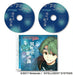 [CD] Fire Emblem Echoes Another Hero King  Drama CD Ikoku no Sora Reimei no Mori_3