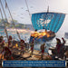 Assassin's Creed Odyssey (North America edition) PS4 Game Software UBP30512175_6