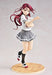 With Fans! Love Live! Sunshine!! Sakurauchi Riko BD Jacket Ver. 1/7 APR188970_2