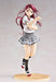With Fans! Love Live! Sunshine!! Sakurauchi Riko BD Jacket Ver. 1/7 APR188970_4