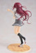 With Fans! Love Live! Sunshine!! Sakurauchi Riko BD Jacket Ver. 1/7 APR188970_6