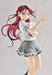 With Fans! Love Live! Sunshine!! Sakurauchi Riko BD Jacket Ver. 1/7 APR188970_7