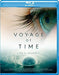 Voyage of Time Blu-ray JAPAN Cheap edition NEW_1