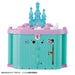 Glitter Happy Hirake! Kokotama Music Box Kokotama Castle with Ribbon DX NEW_4