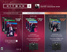 Hitman 2 (North America) PS4 Game Software 1000717880 Online Multi Play Mode NEW_2