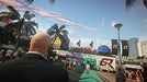 Hitman 2 (North America) PS4 Game Software 1000717880 Online Multi Play Mode NEW_4