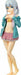 Phat Company Ero Manga Sensei Sagiri Izumi Figure 1/7 Scale New 1/7 Scale_1