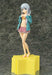 Phat Company Ero Manga Sensei Sagiri Izumi Figure 1/7 Scale New 1/7 Scale_2