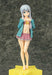 Phat Company Ero Manga Sensei Sagiri Izumi Figure 1/7 Scale New 1/7 Scale_3