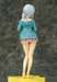 Phat Company Ero Manga Sensei Sagiri Izumi Figure 1/7 Scale New 1/7 Scale_4