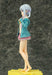 Phat Company Ero Manga Sensei Sagiri Izumi Figure 1/7 Scale New 1/7 Scale_5