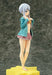 Phat Company Ero Manga Sensei Sagiri Izumi Figure 1/7 Scale New 1/7 Scale_6