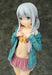 Phat Company Ero Manga Sensei Sagiri Izumi Figure 1/7 Scale New 1/7 Scale_7