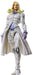 Super Figure Action JoJo's Bizarre Adventure Part 7 Funny Valentine_1