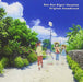 [CD] Theatrical Anime Non Non Biyori Vacation Original Sound Track NEW_1