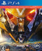 Anthem Legion of Dawn Edition PS4 NEW from Japan_1