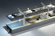 Kato N Scale Suburban Platform DX Lighting Kit (Lighting Unit 10 Pieces) NEW_3