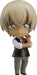 Nendoroid 834 Toru Amuro Detective Conan Painted ABS&PVC non-scale Figure NEW_1