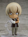 Nendoroid 834 Toru Amuro Detective Conan Painted ABS&PVC non-scale Figure NEW_2