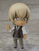 Nendoroid 834 Toru Amuro Detective Conan Painted ABS&PVC non-scale Figure NEW_3