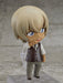 Nendoroid 834 Toru Amuro Detective Conan Painted ABS&PVC non-scale Figure NEW_4