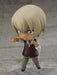 Nendoroid 834 Toru Amuro Detective Conan Painted ABS&PVC non-scale Figure NEW_5