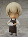 Nendoroid 834 Toru Amuro Detective Conan Painted ABS&PVC non-scale Figure NEW_6