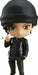Nendoroid Detective Conan Shuichi Akai non-scale ABS & PVC action figure Resale_1