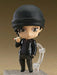 Nendoroid Detective Conan Shuichi Akai non-scale ABS & PVC action figure Resale_2