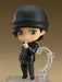 Nendoroid Detective Conan Shuichi Akai non-scale ABS & PVC action figure Resale_3