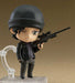 Nendoroid Detective Conan Shuichi Akai non-scale ABS & PVC action figure Resale_4