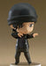 Nendoroid Detective Conan Shuichi Akai non-scale ABS & PVC action figure Resale_6