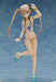 Freeing Maria Teruyasu: Swimsuit Ver. Figure from Japan_2