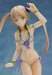Freeing Maria Teruyasu: Swimsuit Ver. Figure from Japan_6