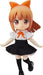 Good Smile Company Nendoroid Doll Emily NEW from Japan_1