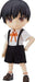 Good Smile Company Nendoroid Doll: Ryo NEW from Japan_1