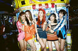 [CD] EXID UP & DOWN [JAPANESE VERSION] [Regular Edition] NEW from Japan_3
