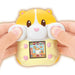 Motchimaruzu Motchiri Pets Sega Toys cream hamster NEW from Japan_2