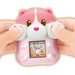 Motchimaruzu Motchiri Pets Berry Sega Toys Japan Squishy x Virtula Pet NEW_2