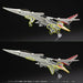 KOTOBUKIYA Ace Combat Infinity XFA-27 1/144 Plastic Model Kit NEW from Japan_7