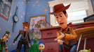 Kingdom Hearts III PS4 Game Software Action Role Playing Game in Disney World_6