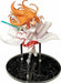 Aquamarine The Flash' Asuna Figure from Japan_1