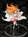 Aquamarine The Flash' Asuna Figure from Japan_2