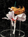 Aquamarine The Flash' Asuna Figure from Japan_5