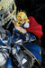 Good Smile Company Lancer/Altria Pendragon 1/8 Scale Figure NEW from Japan_8