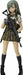 Tomytec figma SP-111 Little Armory Ena Toyosaki Figure NEW from Japan_1