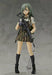 Tomytec figma SP-111 Little Armory Ena Toyosaki Figure NEW from Japan_2