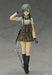 Tomytec figma SP-111 Little Armory Ena Toyosaki Figure NEW from Japan_3